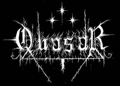 logo Quasar (USA)